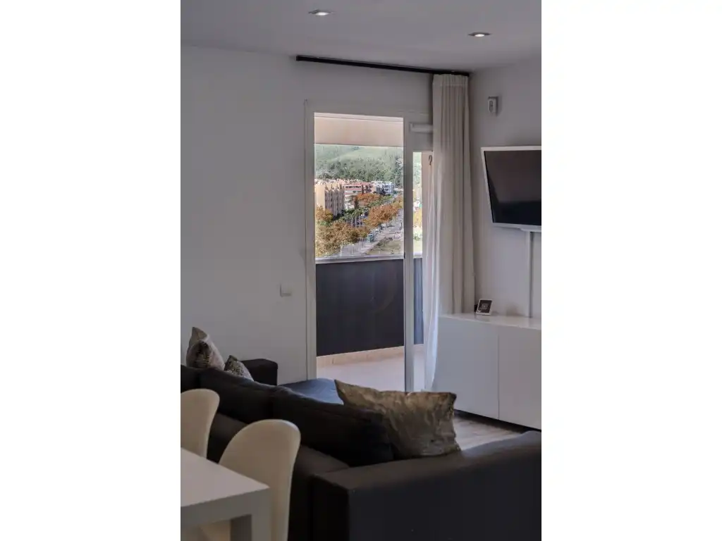 Attic for sale in Calle Josep Zornoza Bernabeu, S'Eixample - Can Misses