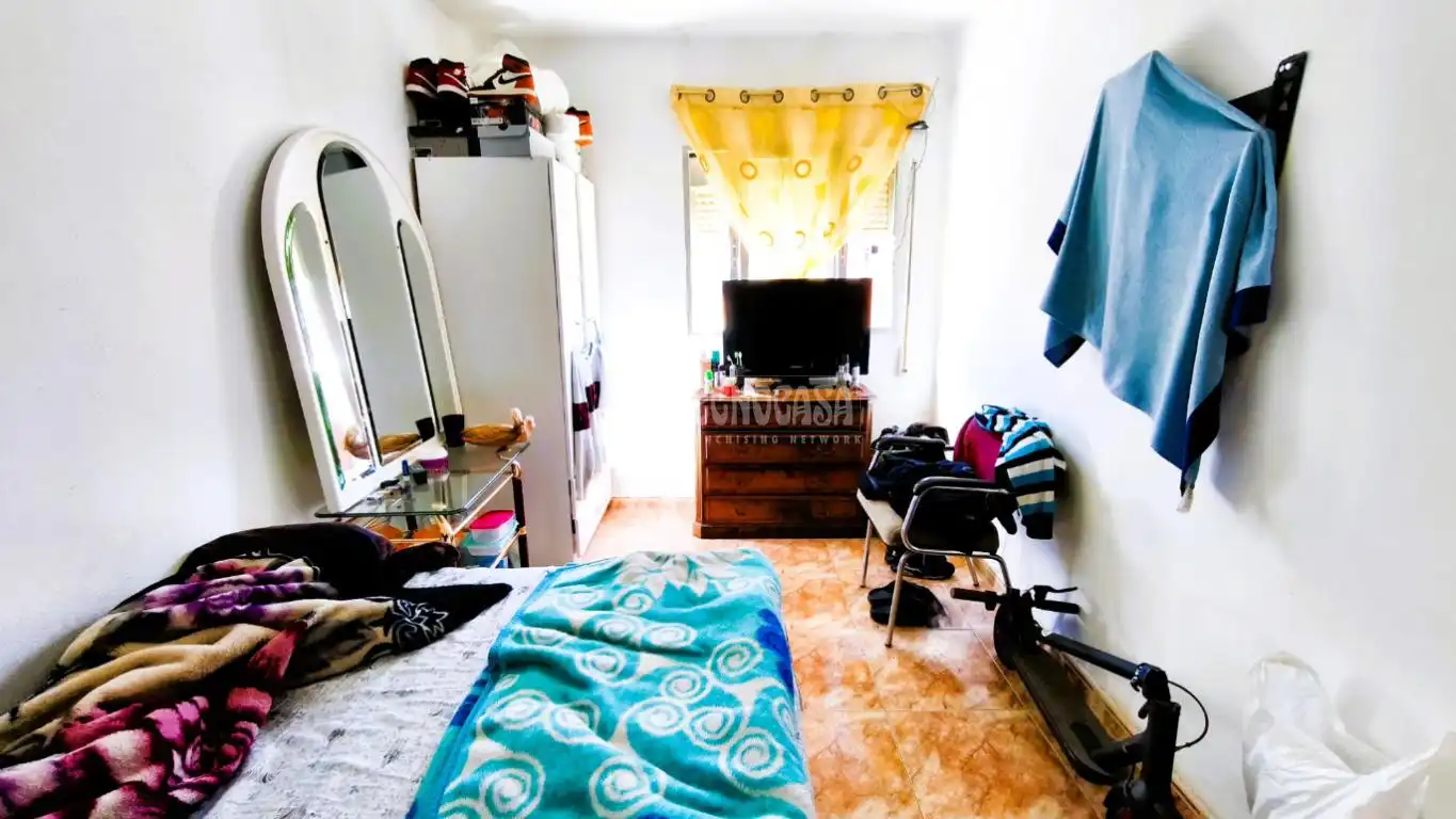 Appartement à vendre à Usera, imagen 20