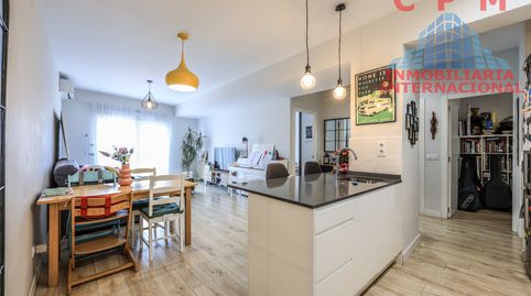 Photo 5 of Flat for rent in Acacias, Madrid Capital