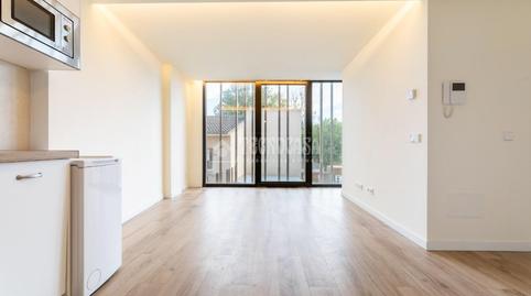 Foto 2 de Pis en venda a Casco Antiguo, Madrid