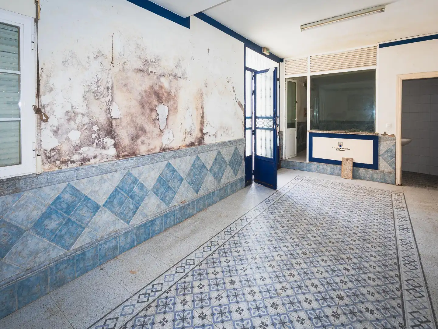 Haus zum Verkauf in Montijo, imagen 16