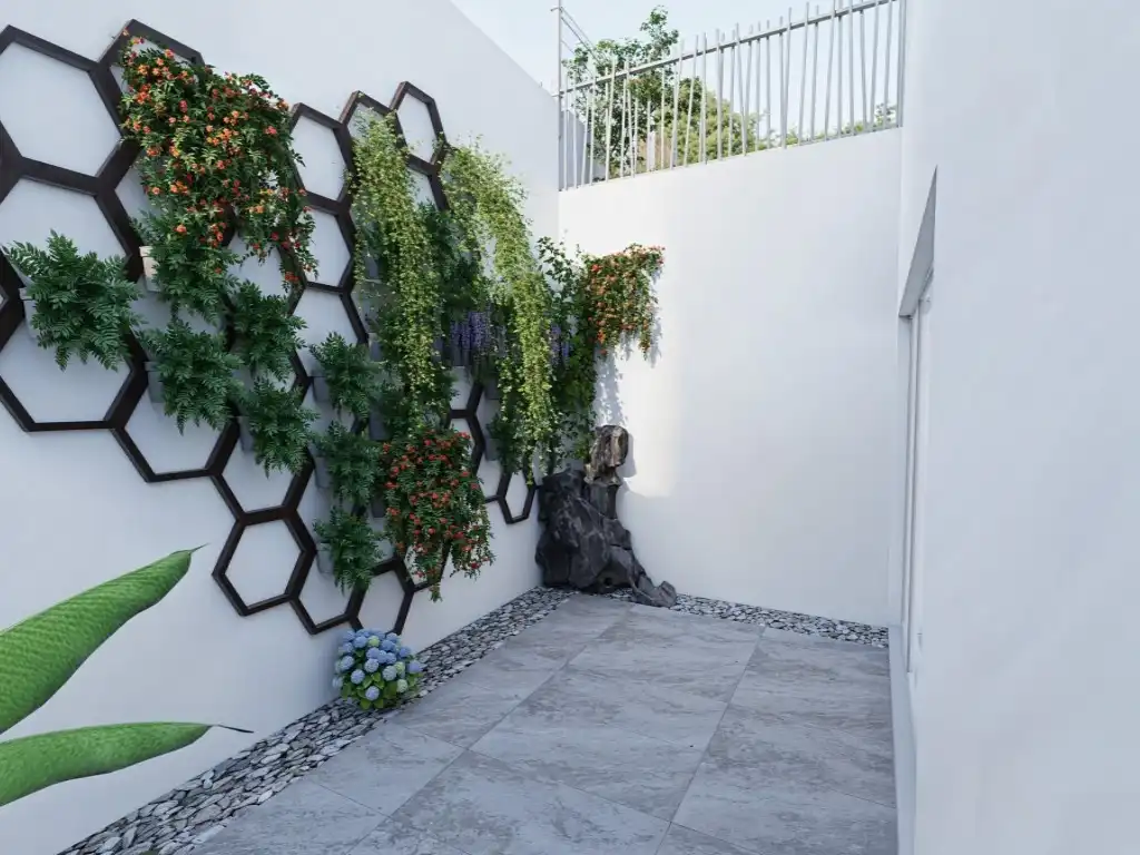 Maison avec piscine à vendre à Las Lomas de Rame - Bahía Bella, imagen 6