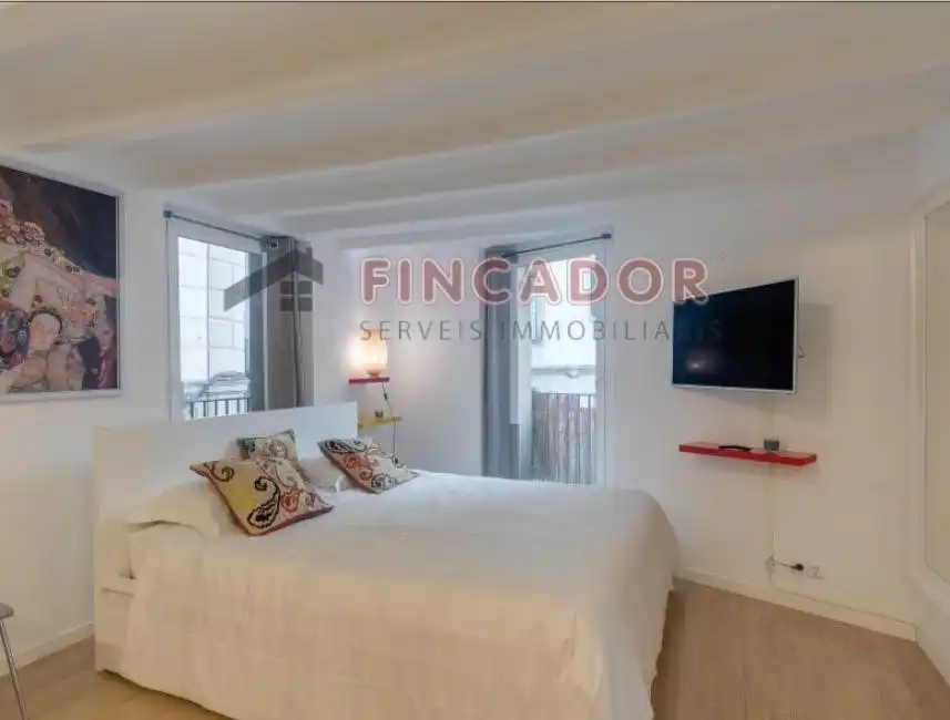 Appartement avec terrasse à vendre à Carrer dels Còdols, imagen 8