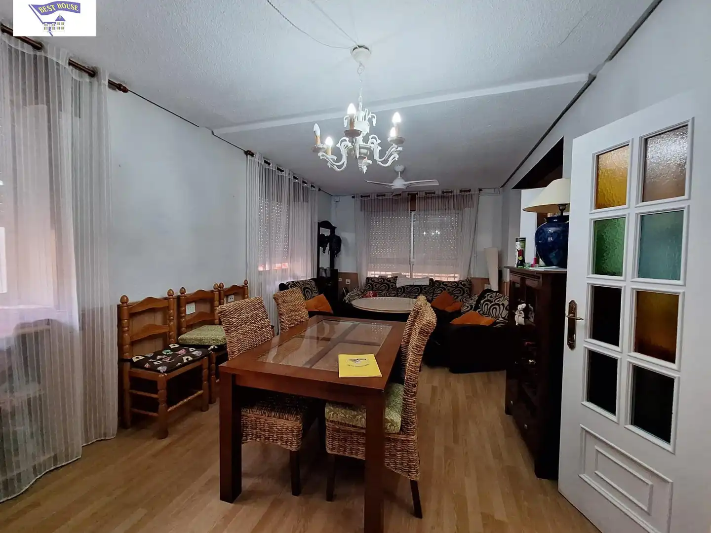 Chalet con terraza en venta en Fátima, imagen 21
