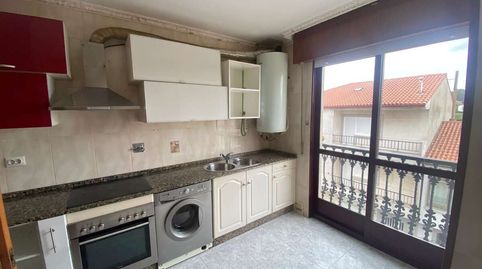 Foto 4 von Wohnung zum Verkauf in Bocelo, 22, Melide, A Coruña
