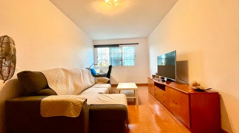 Foto 3 de Piso en venta en Playa de Arinaga, Agüimes