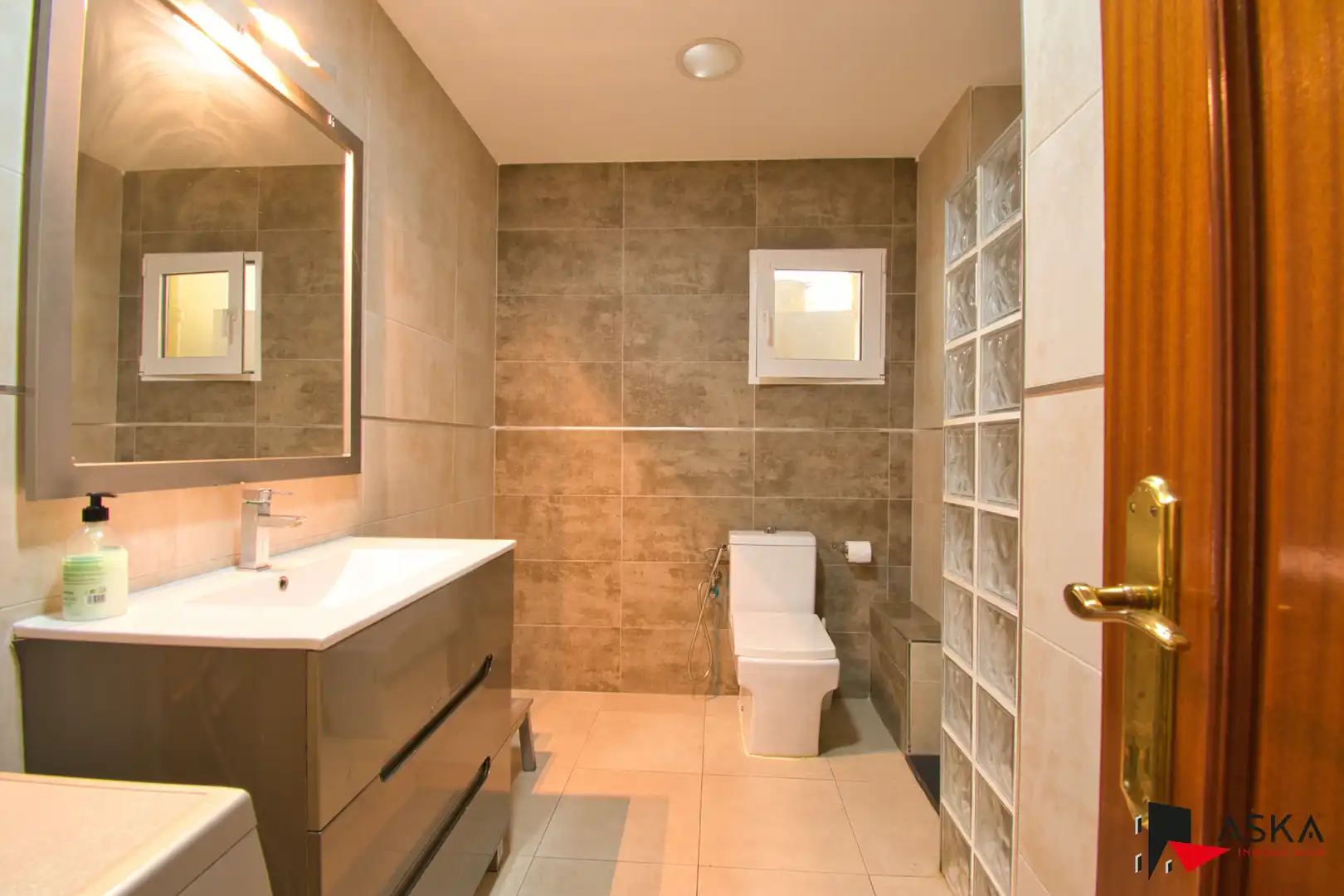Wohnung zum Verkauf in Carrer del Castell de Benissanó, Nou Moles