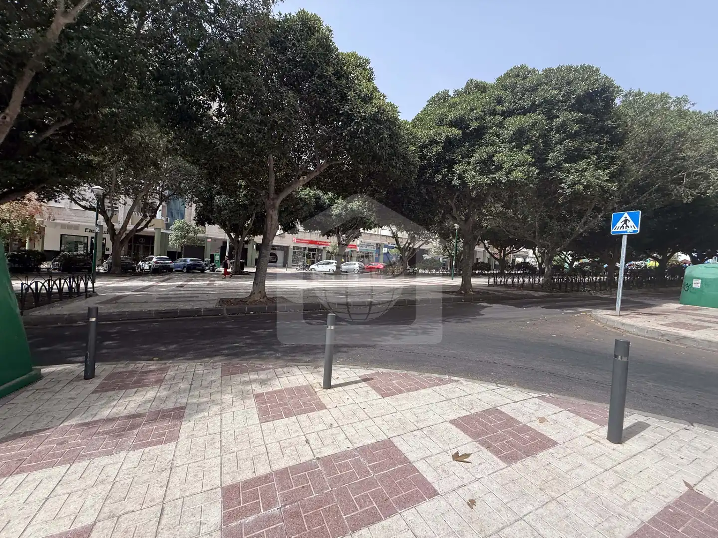 Piso con terraza en venta en Calle Lorenzo Silva, imagen 18