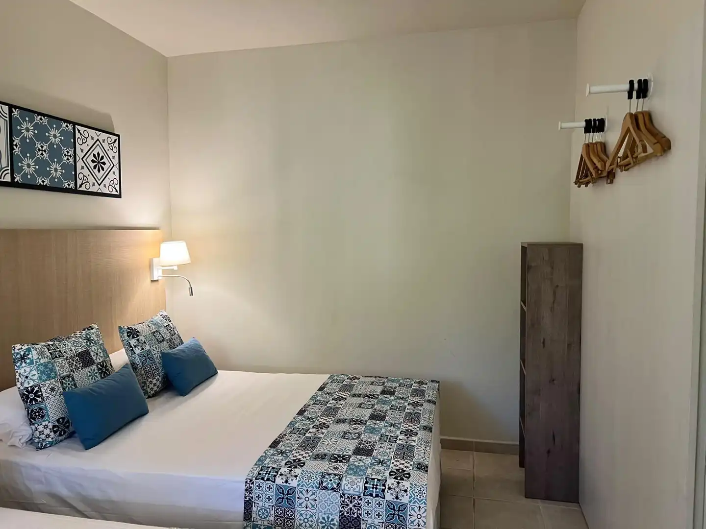 Apartament en venda a Poble, imagen 5