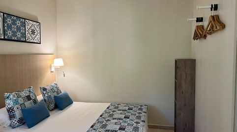 Foto 5 de Apartamento en venta en Poble, Mont-roig del Camp