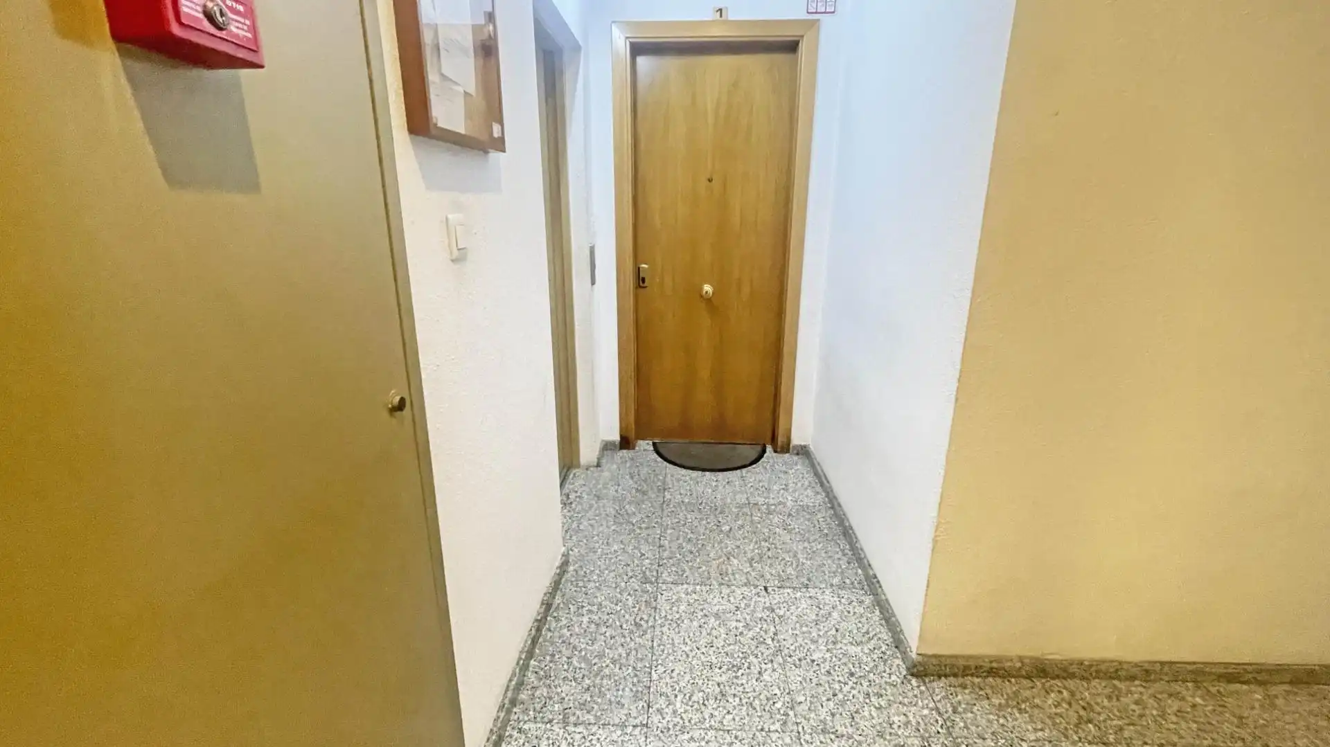 Bajo en venta en Ponent, imagen 32