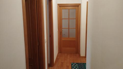 Photo 5 of Flat for sale in Rúa Calvo Sotelo, Lourenzá, Lugo