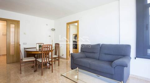 Foto 3 de Dúplex en venda a Menendez Pelayo, Estadi - Santa Anna, Barcelona