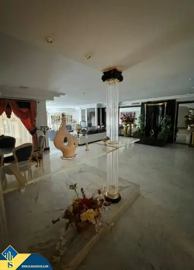 Detached house with pool for sale in Orihuela Costa, imagen 6
