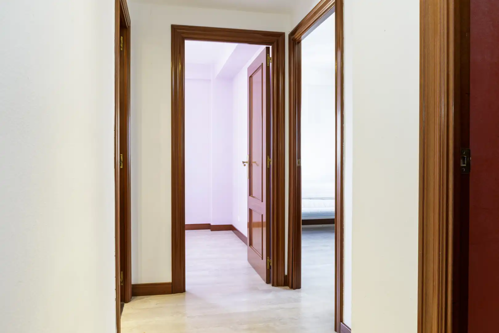 Flat for sale in Zaragoza  with Storage room