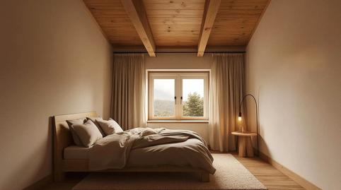 Photo 2 of House or chalet for sale in Hoz de Jaca, Huesca