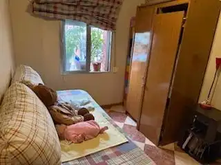 Dormitori de Pis en venda en Chiclana de la Frontera amb Aire condicionat