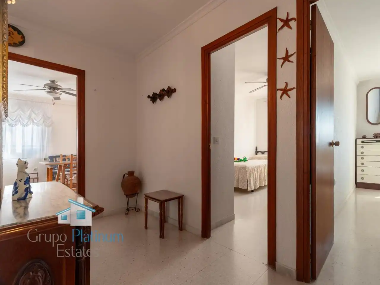 Apartment zum Verkauf in San Juan de los Terreros, imagen 9