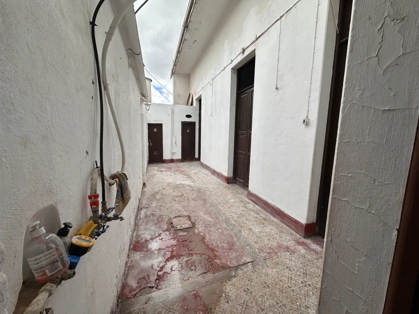 Casa o chalet en venta en Las Palmas de Gran Canaria con Jardín privado y Terraza