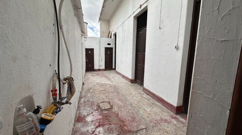 Foto 5 de Casa o chalet en venta en Tafira, Las Palmas de Gran Canaria