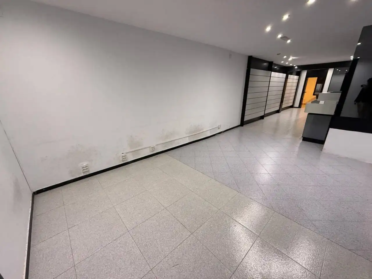 Ufficio in affitto a Centre, imagen 6