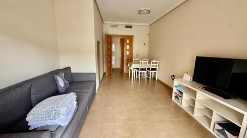 Photo 4 of Apartment for sale in Ayuntamiento, Torremolinos
