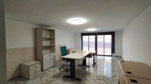 Photo 3 of Premises to rent in Plaça Major, Centro, Castellón