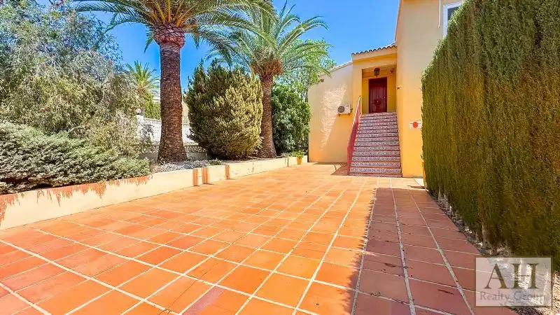 Houses for sale in Pueblo - Urbanizaciones