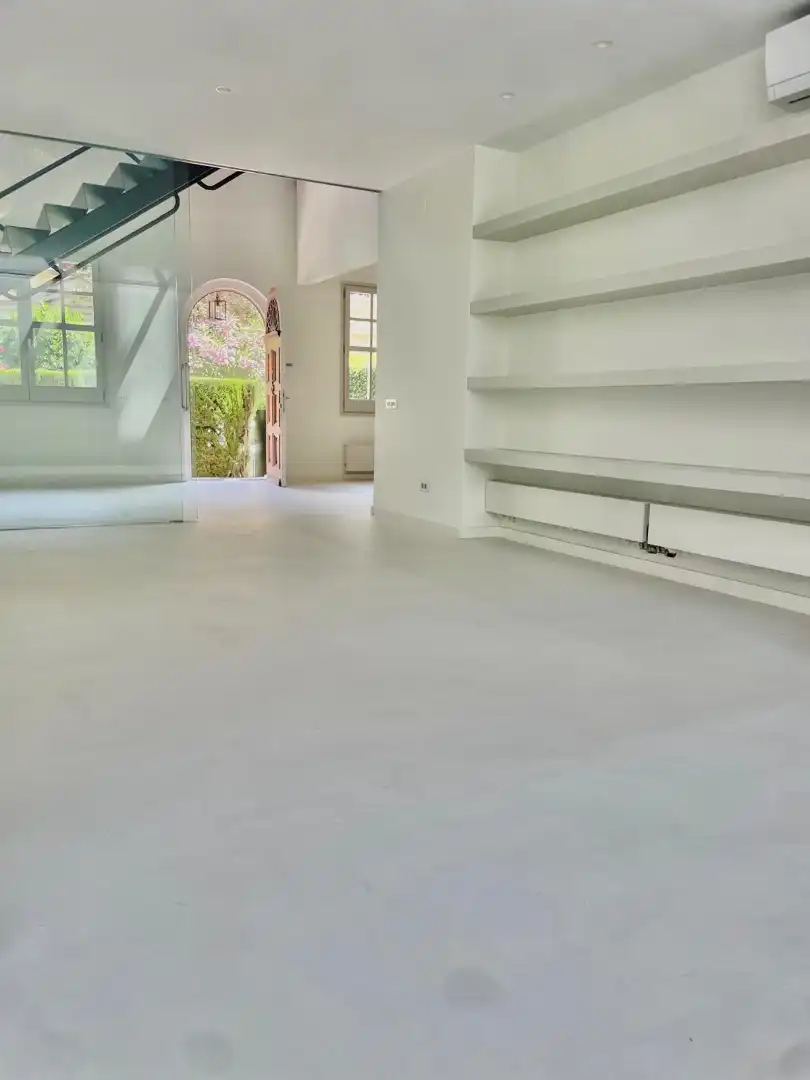 Casa con giardino in vendita a Plaça de la Bonanova, imagen 25