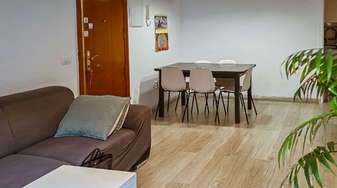 Foto 3 de Pis en venda a Calle Antón Dvorak, 11, San Cristóbal - Playa de la Laja, Las Palmas de Gran Canaria