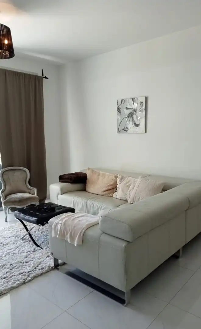 Appartement avec piscine à vendre à Benamara - Atalaya, imagen 4