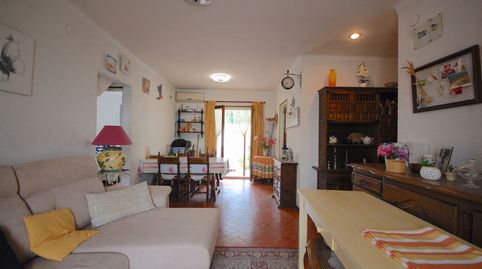 Foto 3 de Apartamento en venta en Port - La Cota - Puig Sec, L'Escala