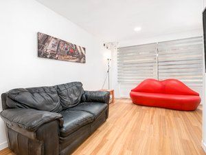 Exterior view of Flat for sale in Torrevieja  with Air Conditioner and Terrace