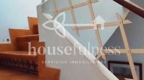 Photo 3 of Houses for sale in Mugardos, A Coruña