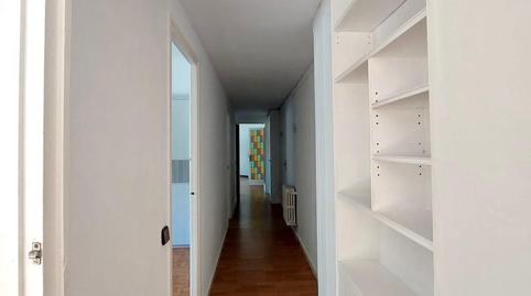 Foto 4 von Wohnungen zum Verkauf in Carrer Carrer Manso, Sant Antoni, Barcelona Capital