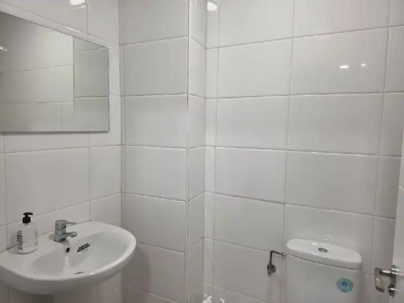 Local comercial en venda a Carrer de José de Espronceda, imagen 20