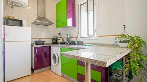 Photo 5 of Single-family semi-detached for sale in El Viso del Alcor, Sevilla