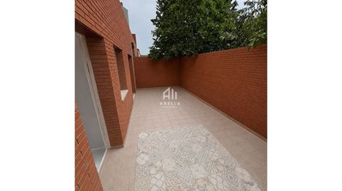 Foto 2 de Planta baixa en venda a Calle Folch I Torres, Mollerussa, Lleida