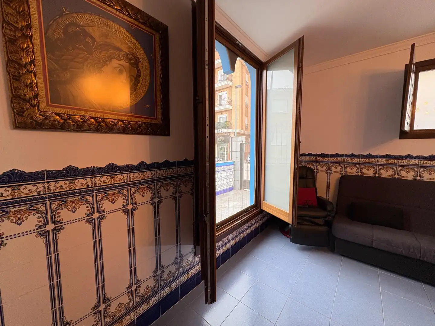 Villa con piscina in vendita a Canals, imagen 10