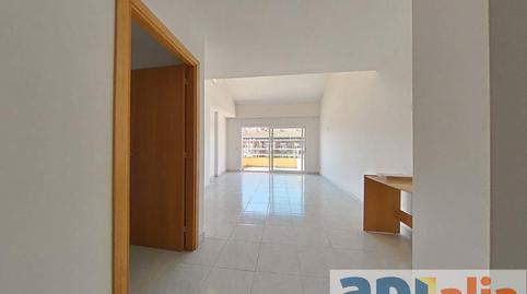 Foto 4 de Àtic en venda a Catalunya, Avinguda Catalunya, Girona