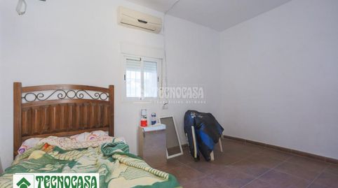 Photo 2 of Country homes for sale in Adra, Almería