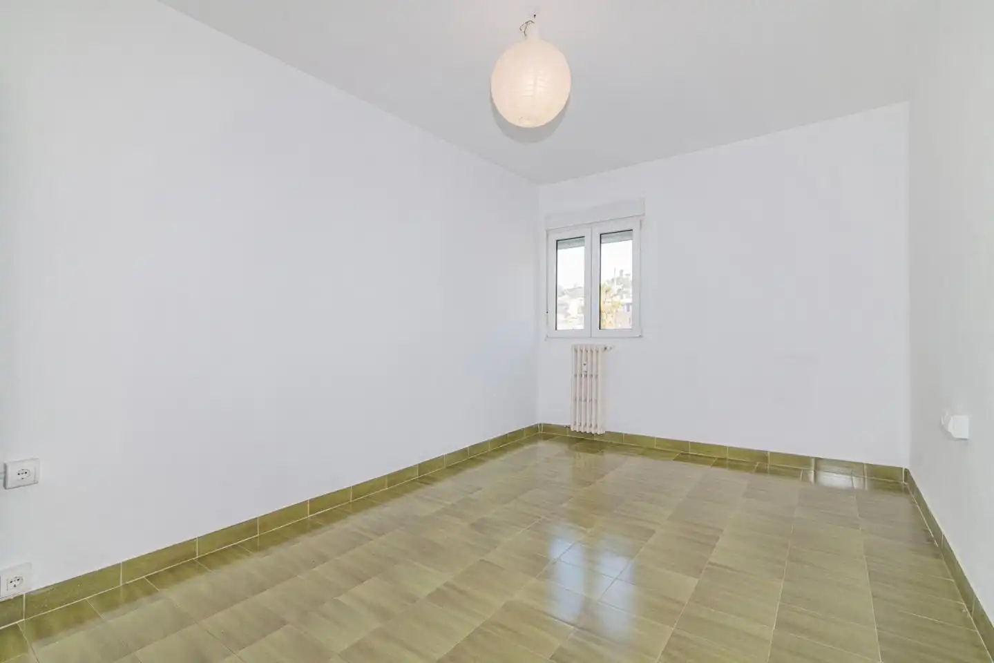 Piso con ascensor en venta en San Jerónimo, imagen 20
