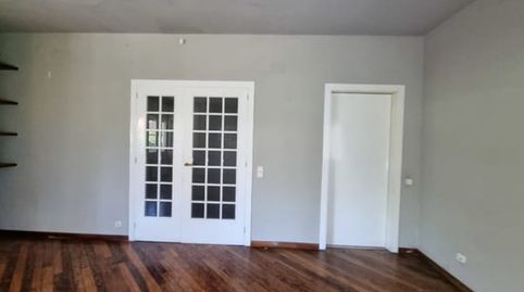 Foto 3 de Casa o chalet en venta en C/ Pin I Soler , Bellaterra, Cerdanyola del Vallès