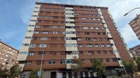 Foto 2 de Pis en venda a Portal de Foronda Kalea, 40, Arriaga - Lakua, Vitoria - Gasteiz