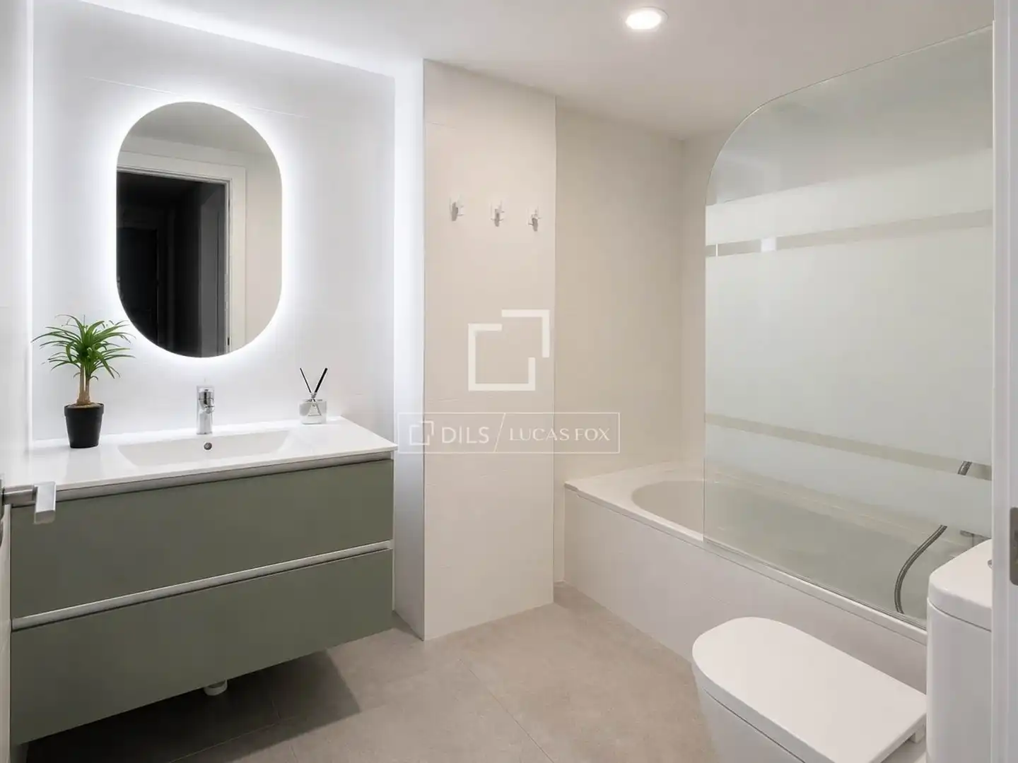 Appartement avec piscine à vendre à Chamberí, imagen 18