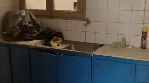 Foto 4 de Casa adosada en venta en Carrer del Cercle, 5, Batea, Tarragona