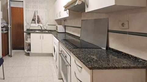 Foto 4 de Piso en venta en Calle Joan Miro, Nou Eixample Nord,  Tarragona Capital