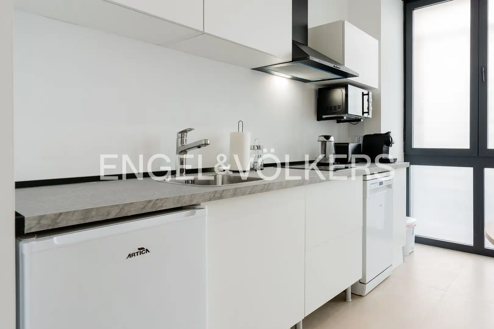 Piso en venta en Algirós, imagen 10