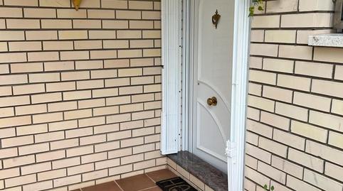 Foto 5 de Casa o chalet en venta en Carrer Rafael Albertí, Cabanyes - Mas Ambrós - Mas Pallí, Calonge i Sant Antoni