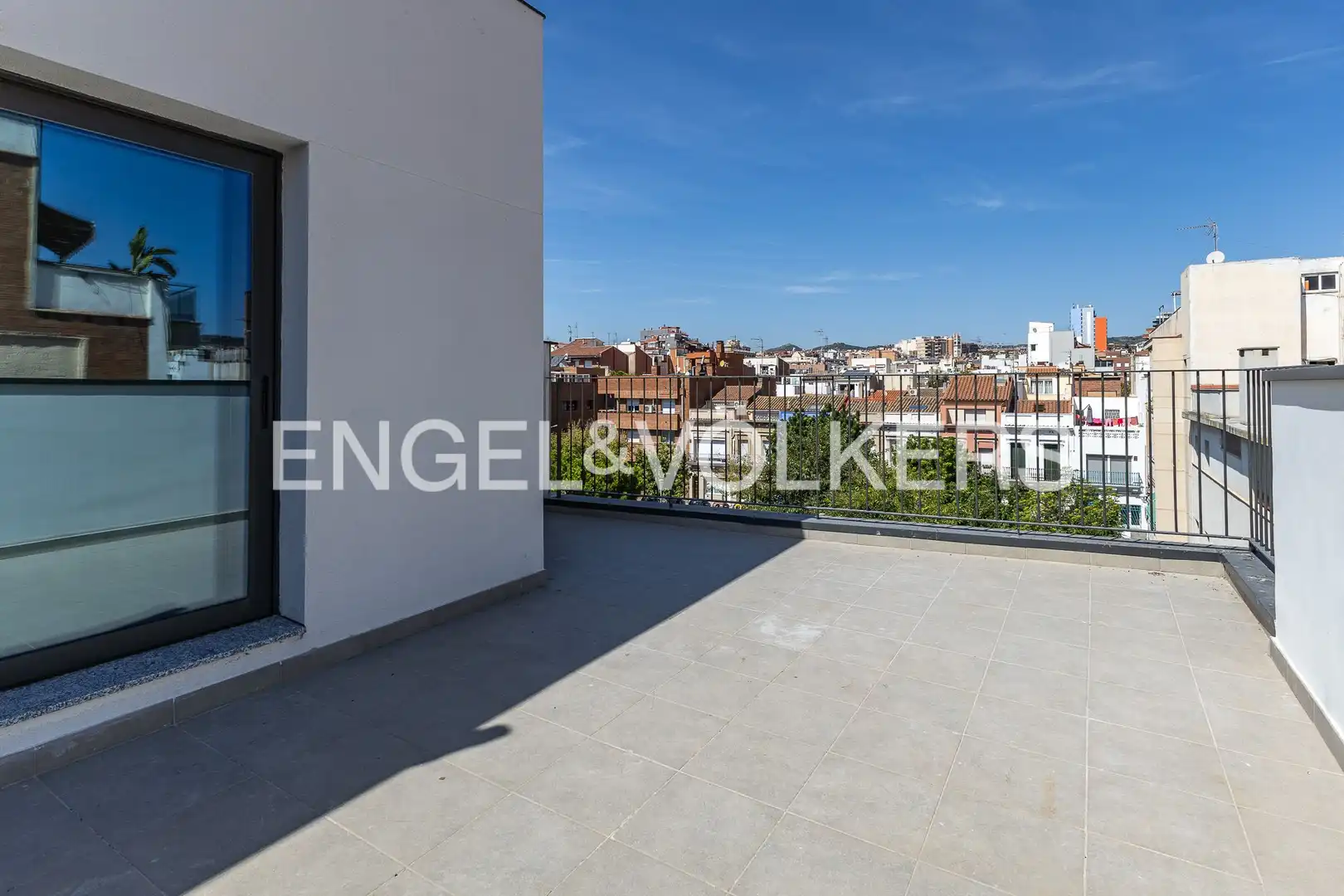 Adosado con terraza en venta en Casagemes - Canyadó, imagen 46